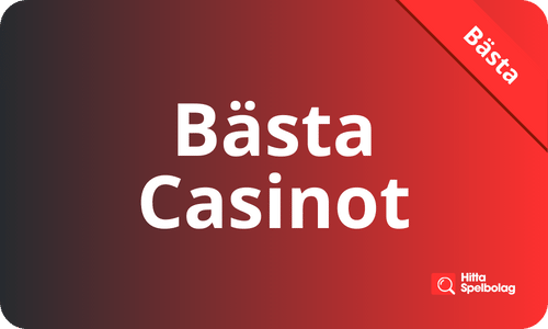 Bästa Casinot bild