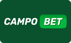 CampoBet Casino logo