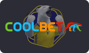 Coolbet Casino logo