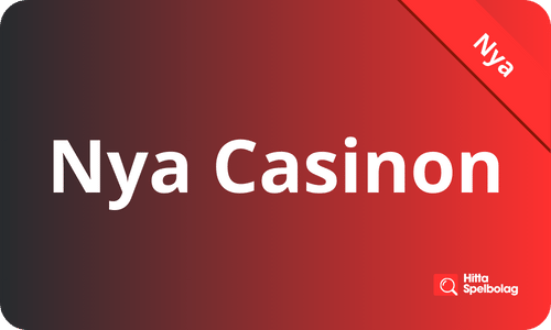 Nya Casinon bild