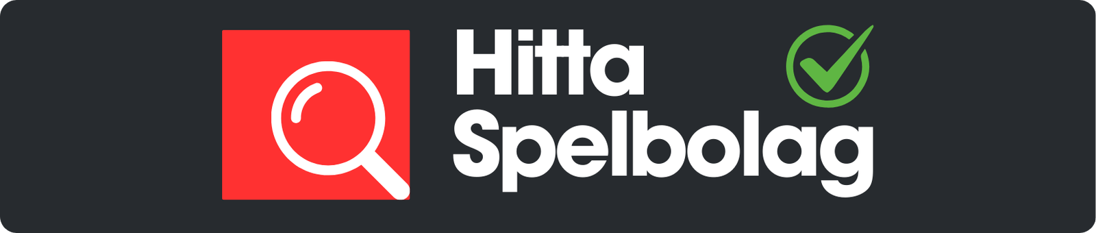 hittaspelbolag.se certifikat