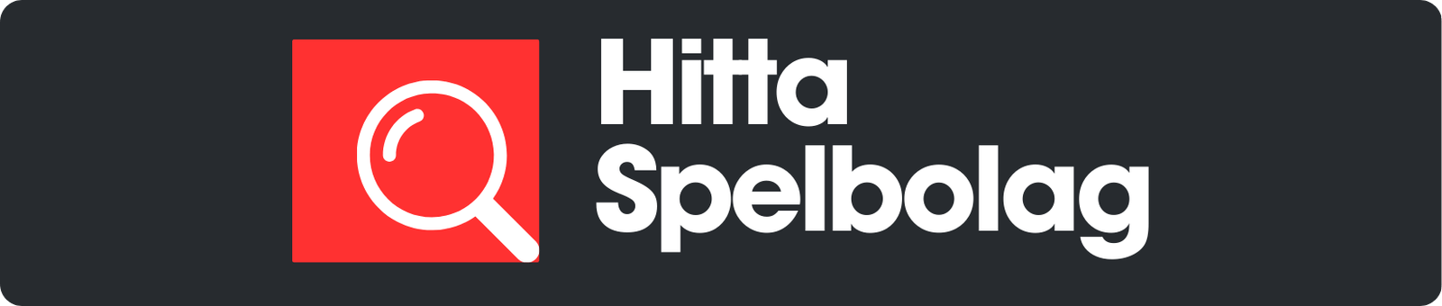 hittaspelbolag.se om oss banner