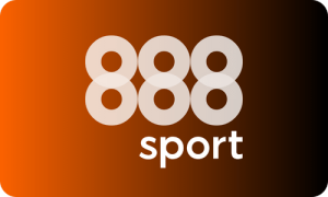 888sport logo