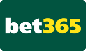 Bet365 Casino logo
