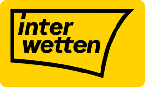 Interwetten logo