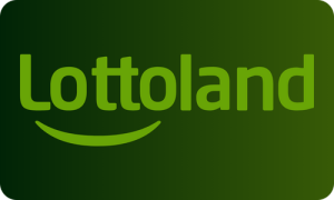 Lottoland logo