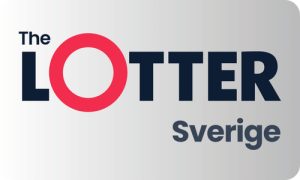 TheLotter logotyp