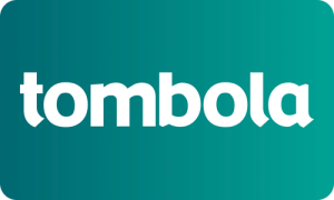 Tombola logo